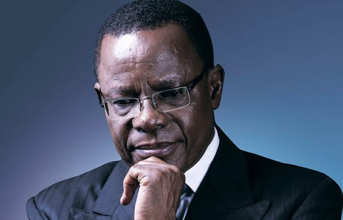 Cameroun : Maurice Kamto garde le silence sur la suite du processus électoral