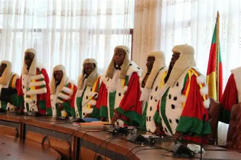 Cameroun : le Conseil constitutionnel a déjà débouté trois candidats recalés