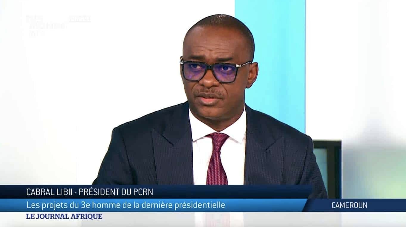 Campagne électorale : le stade entrée Youpwè cédé à deux partis politiques la même journée ?