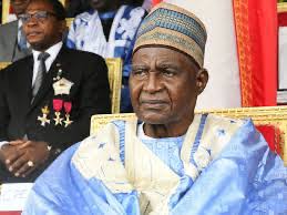 Cameroun : l’Union du grand Nord demande à Bello Bouba Maïgari de rallier Issa Tchiroma Bakary