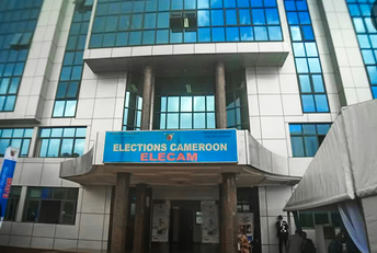 Cameroun : le Conseil électoral adopte le projet de budget d’Elecam pour l’année 2026