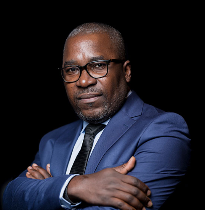 Cameroun : Felix Agbor Nkongho soutient le candidat Issa Tchiroma Bakary
