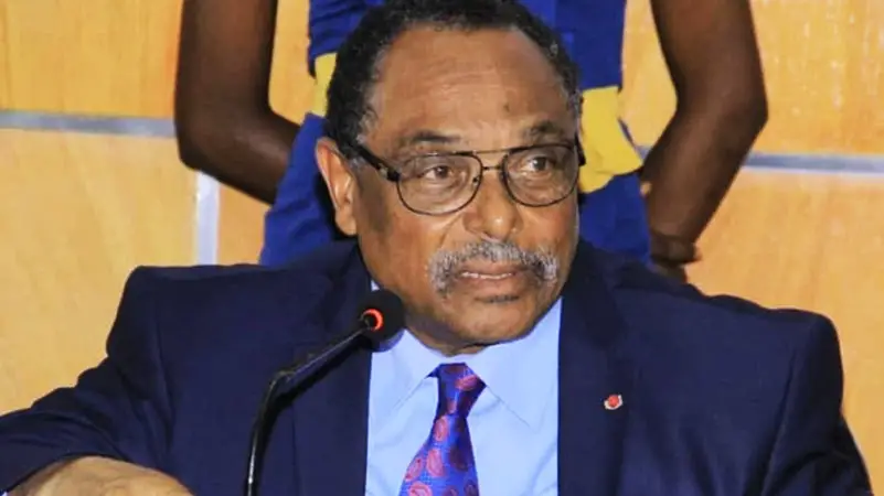 Cameroun : le ministre Grégoire Owona demande de ne pas céder au Boycott du scrutin