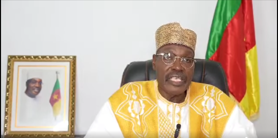 Issa Tchiroma Bakary : "Le peuple a choisi et ce choix doit être respecté"